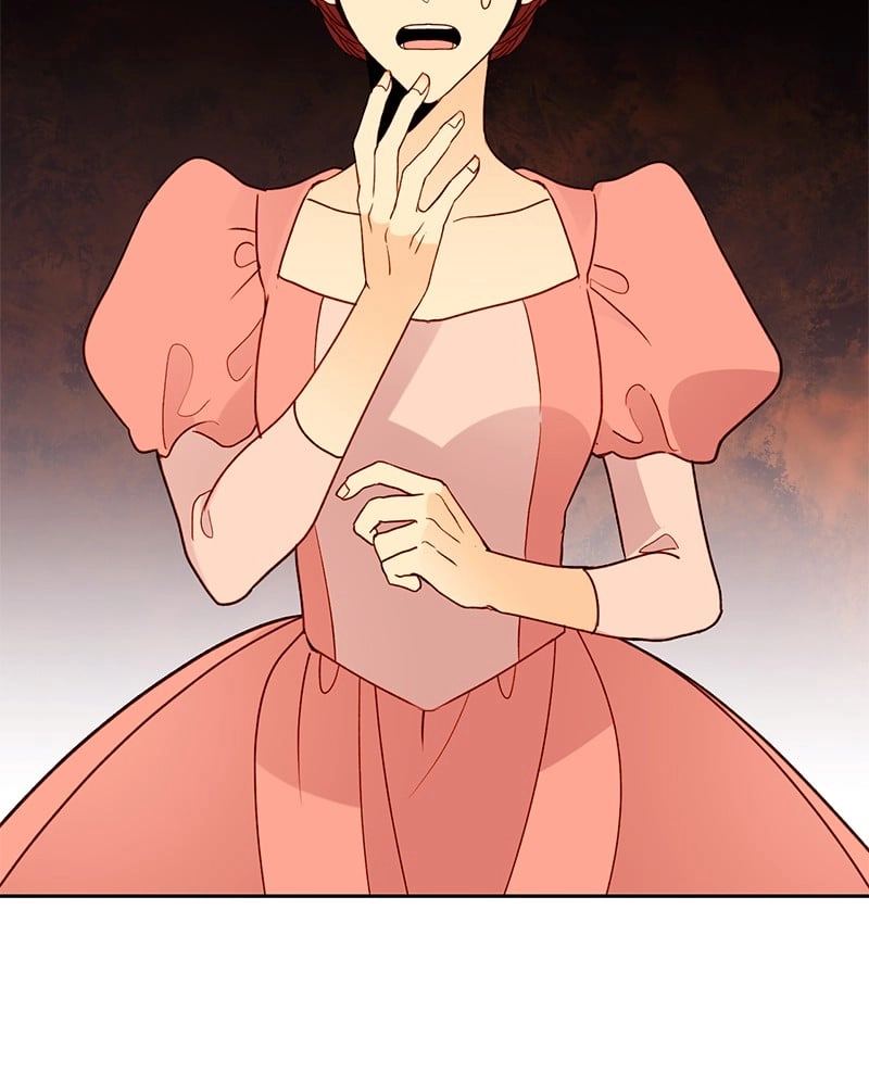 Remarried Empress Chapter 77 Page 47