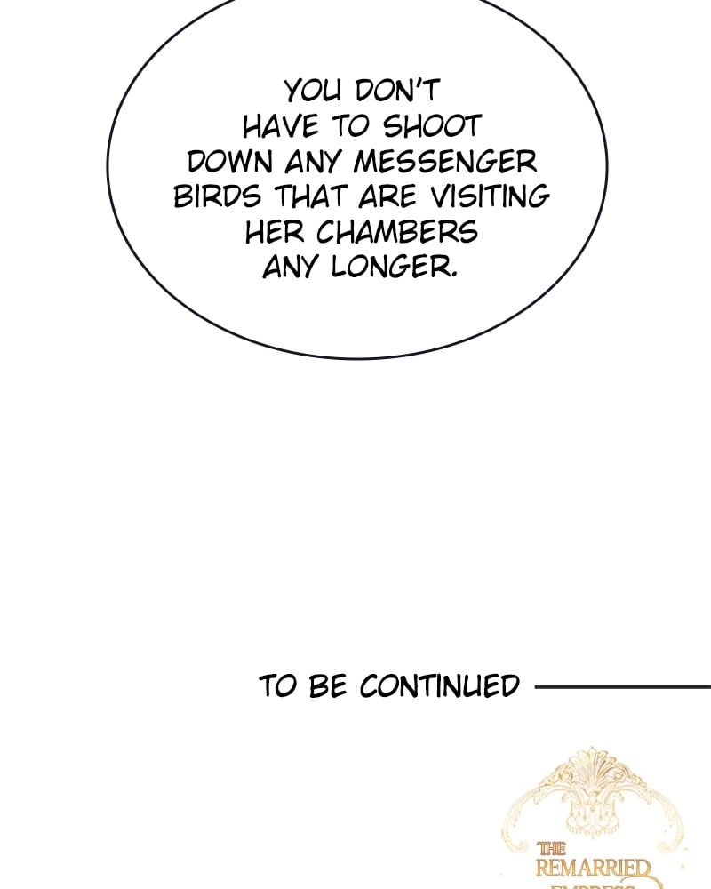 Remarried Empress Chapter 77 Page 105