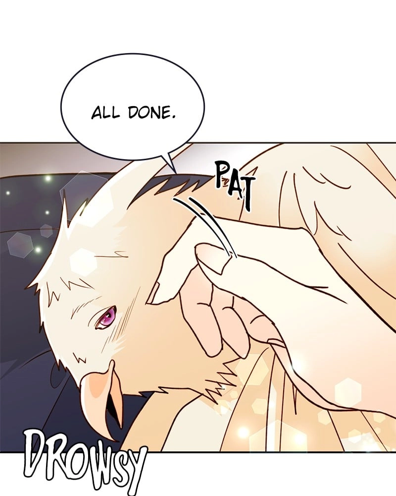 Remarried Empress Chapter 77 Page 96