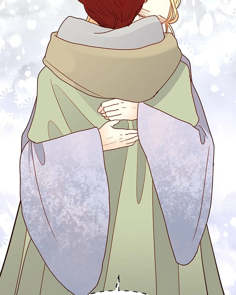 Remarried Empress Chapter 77 Page 69