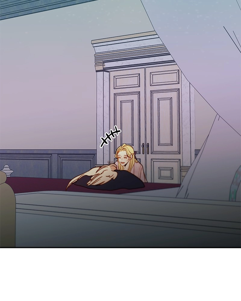 Remarried Empress Chapter 77 Page 100