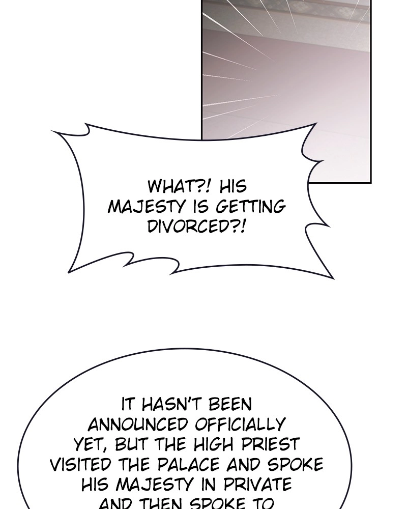 Remarried Empress Chapter 77 Page 34