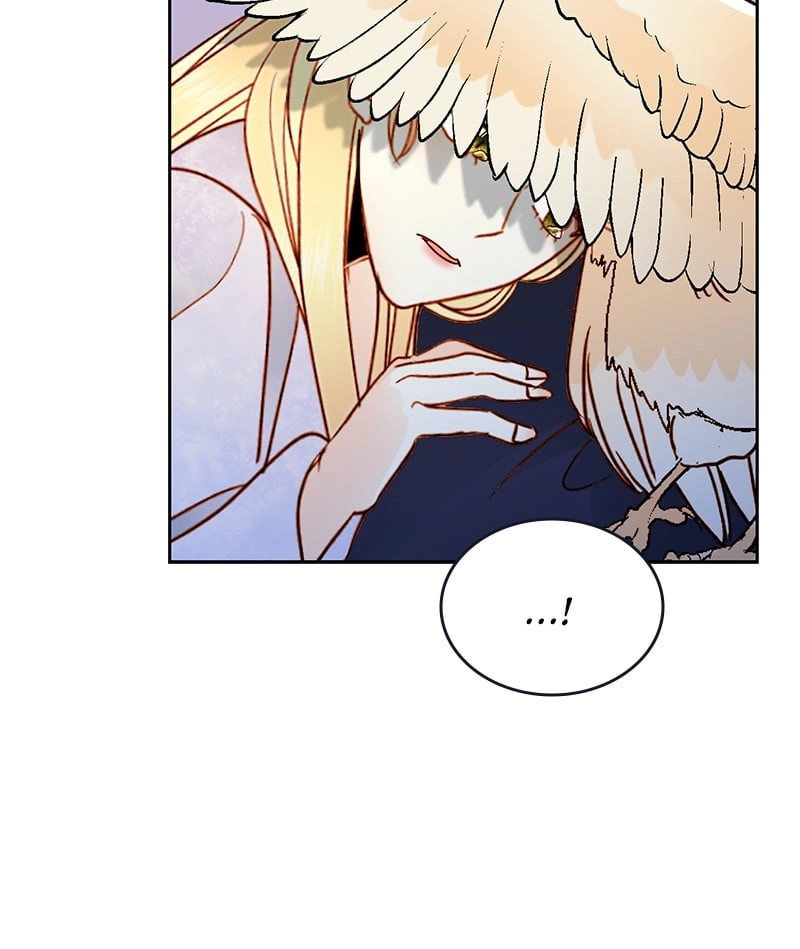 Remarried Empress Chapter 77 Page 85