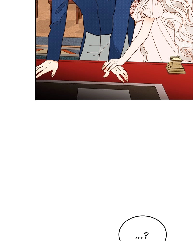 Remarried Empress Chapter 81 Page 34
