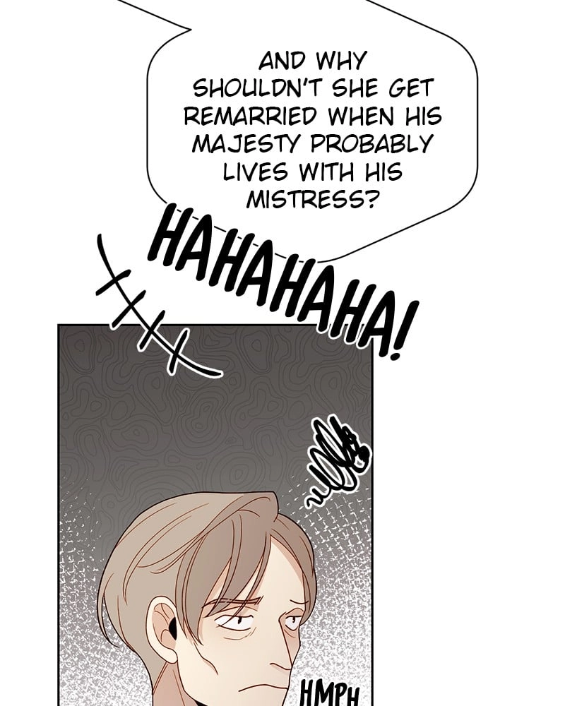 Remarried Empress Chapter 81 Page 53