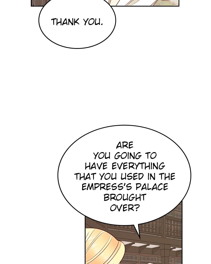 Remarried Empress Chapter 81 Page 67