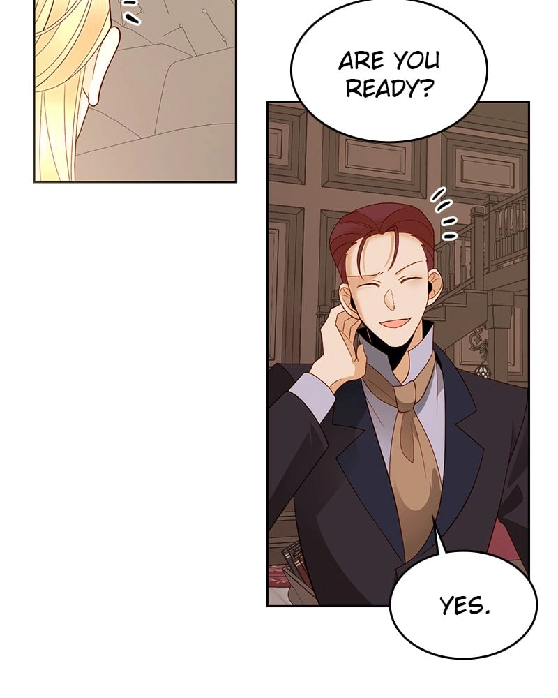 Remarried Empress Chapter 81 Page 65