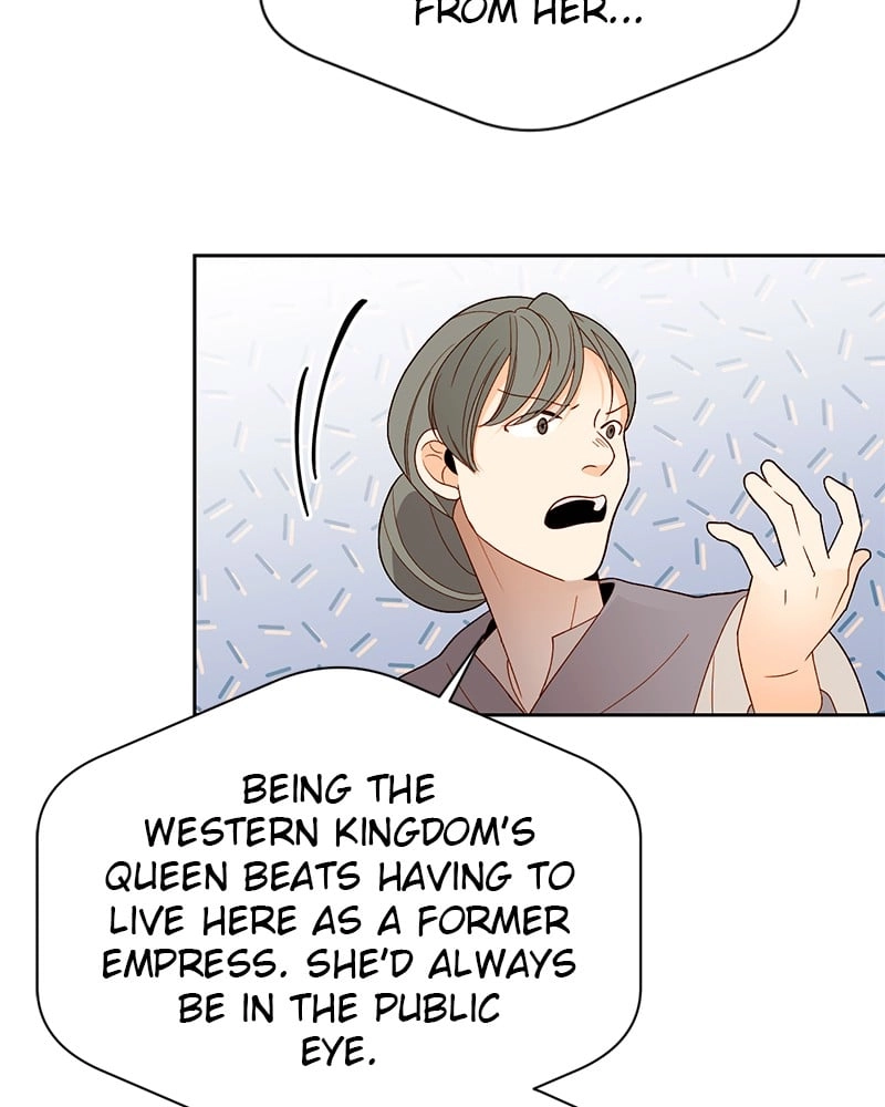 Remarried Empress Chapter 81 Page 52