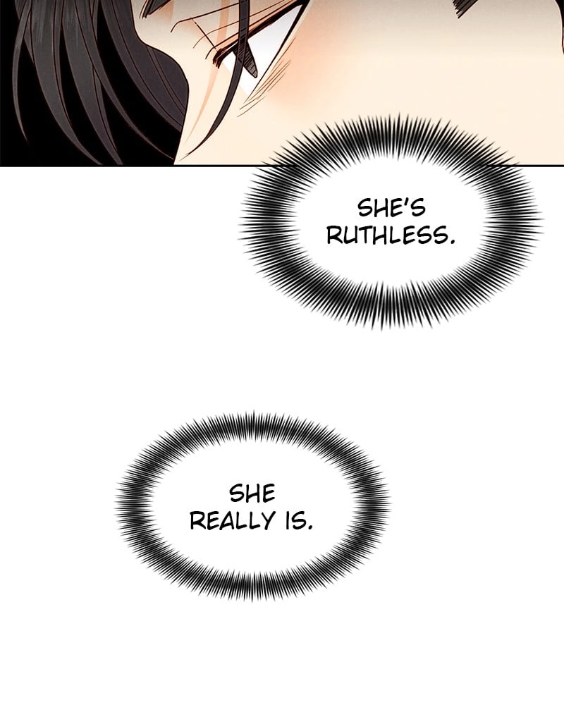 Remarried Empress Chapter 81 Page 31