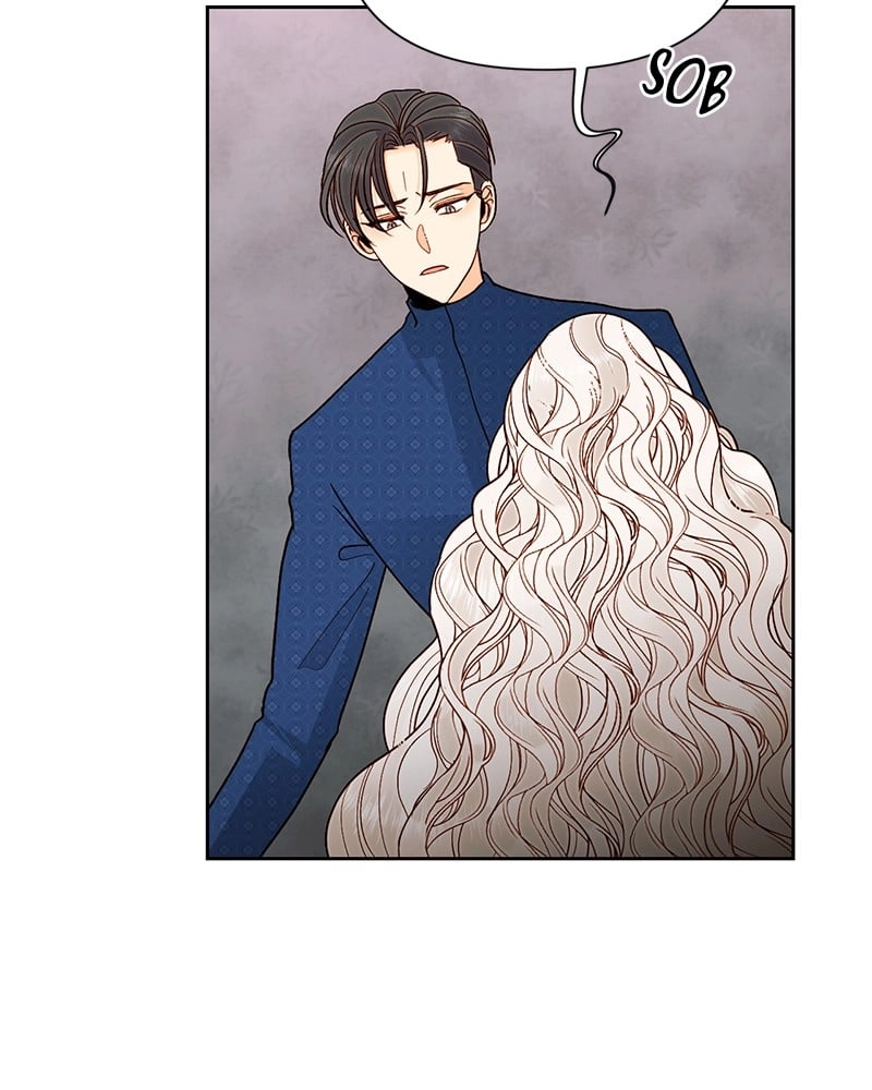 Remarried Empress Chapter 81 Page 42