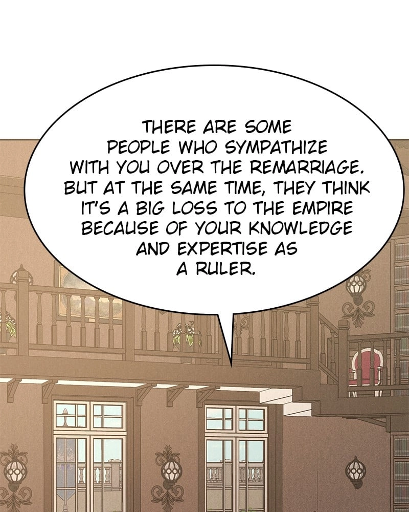 Remarried Empress Chapter 81 Page 56