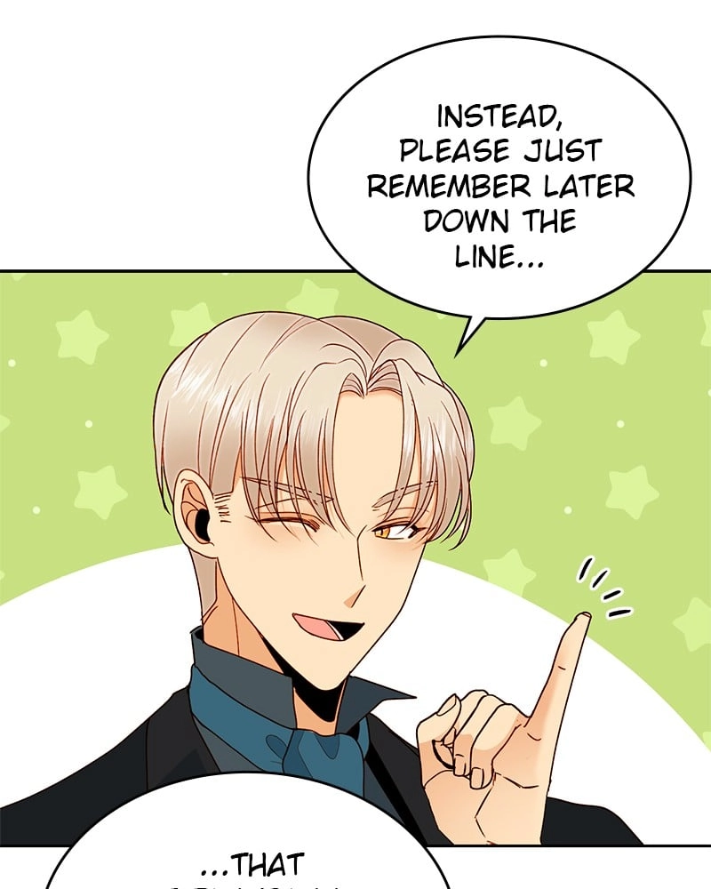 Remarried Empress Chapter 81 Page 63