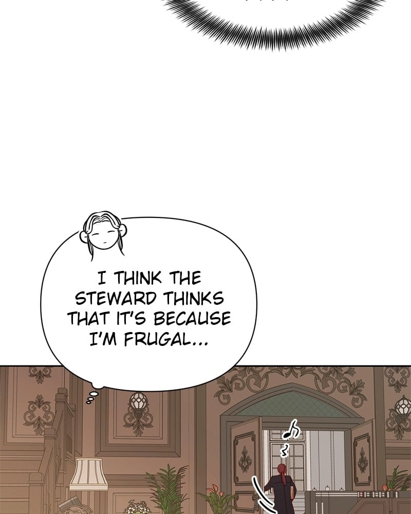 Remarried Empress Chapter 81 Page 70