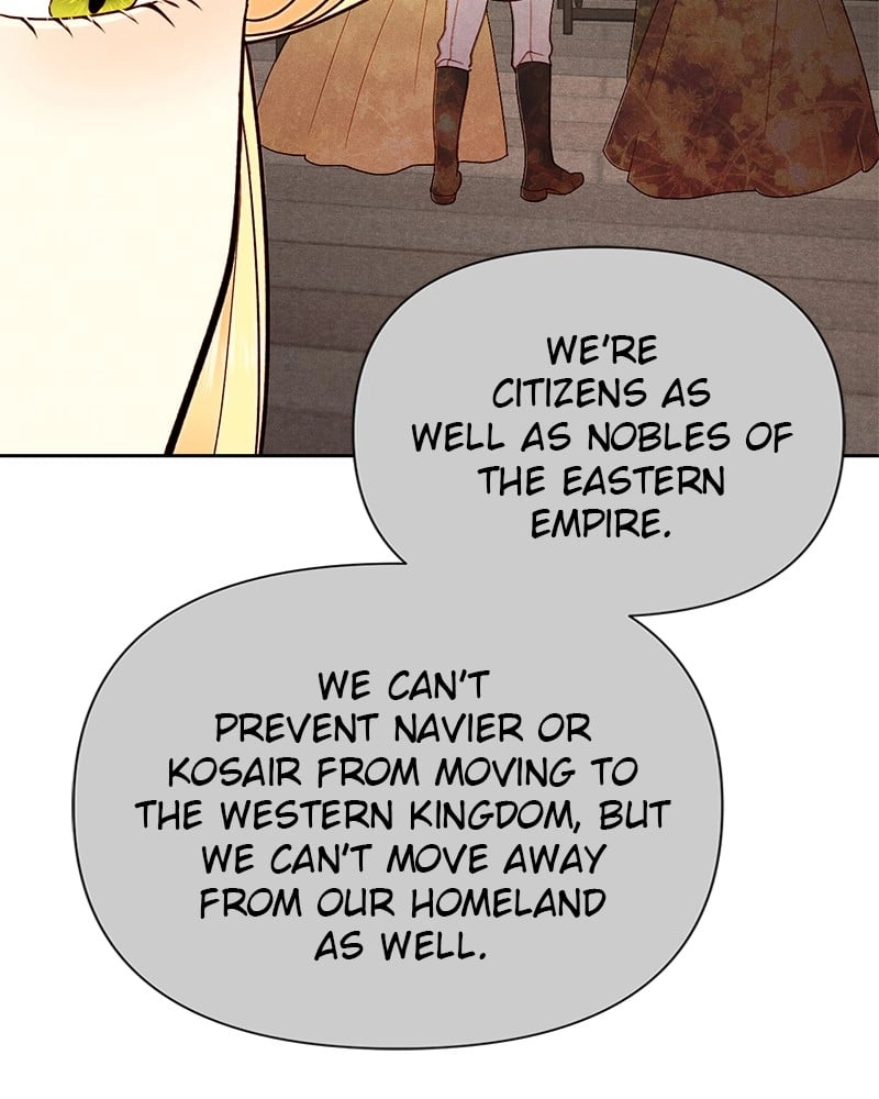 Remarried Empress Chapter 81 Page 76
