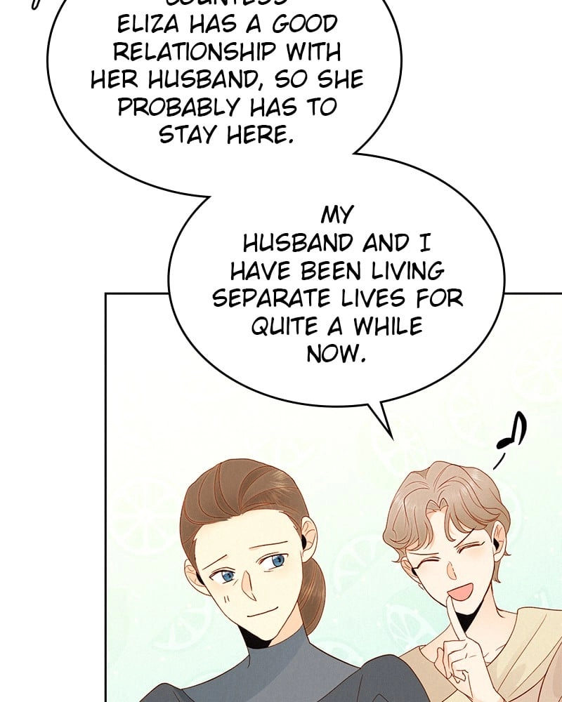 Remarried Empress Chapter 81 Page 10