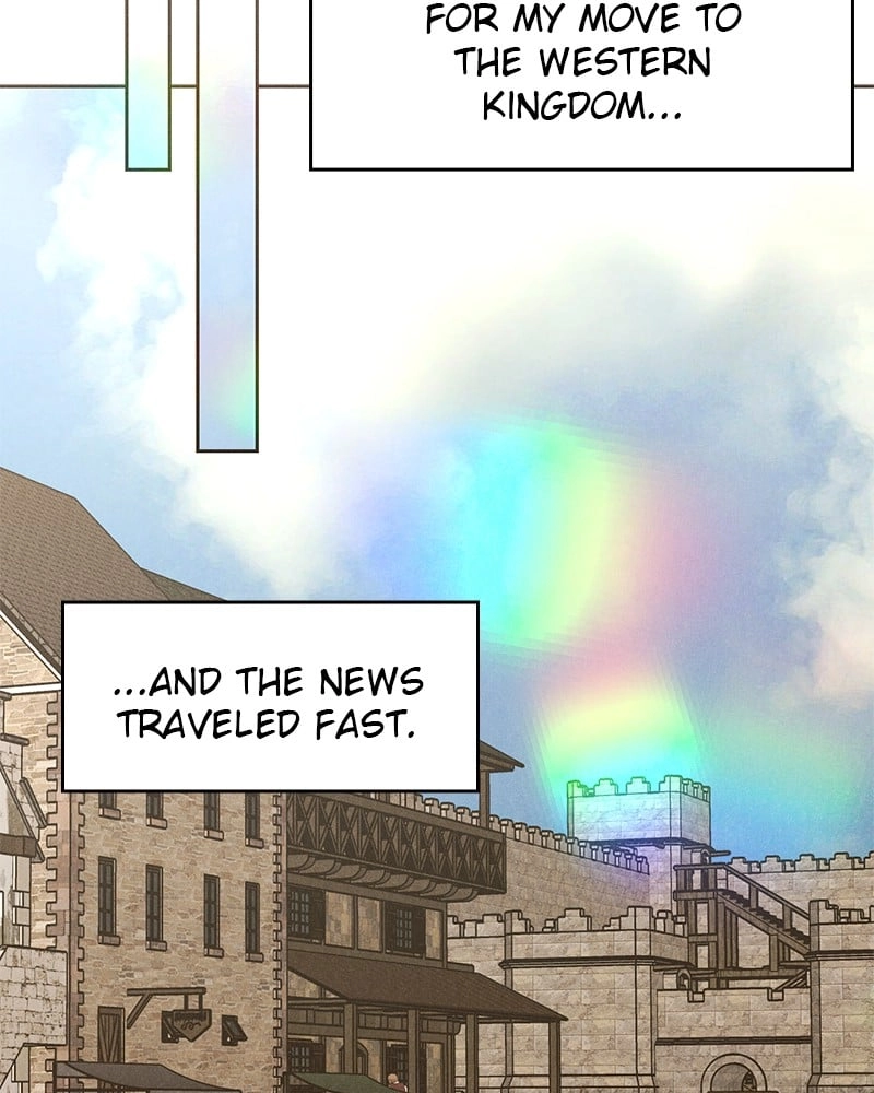 Remarried Empress Chapter 81 Page 44