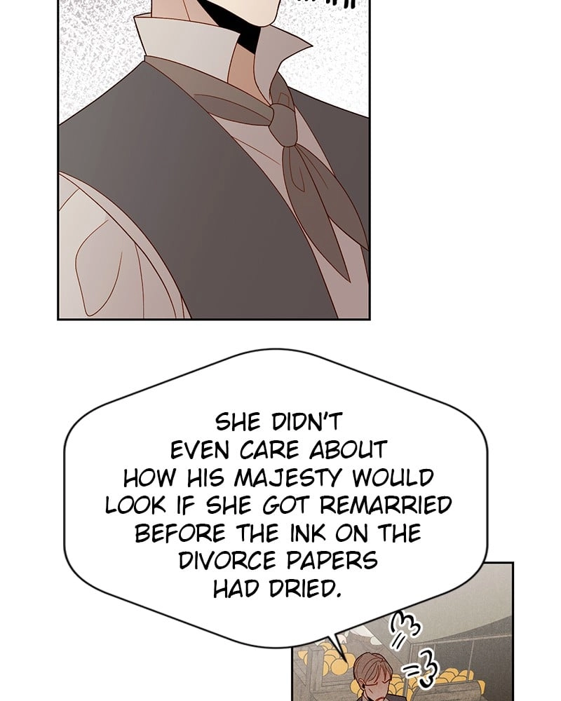 Remarried Empress Chapter 81 Page 54