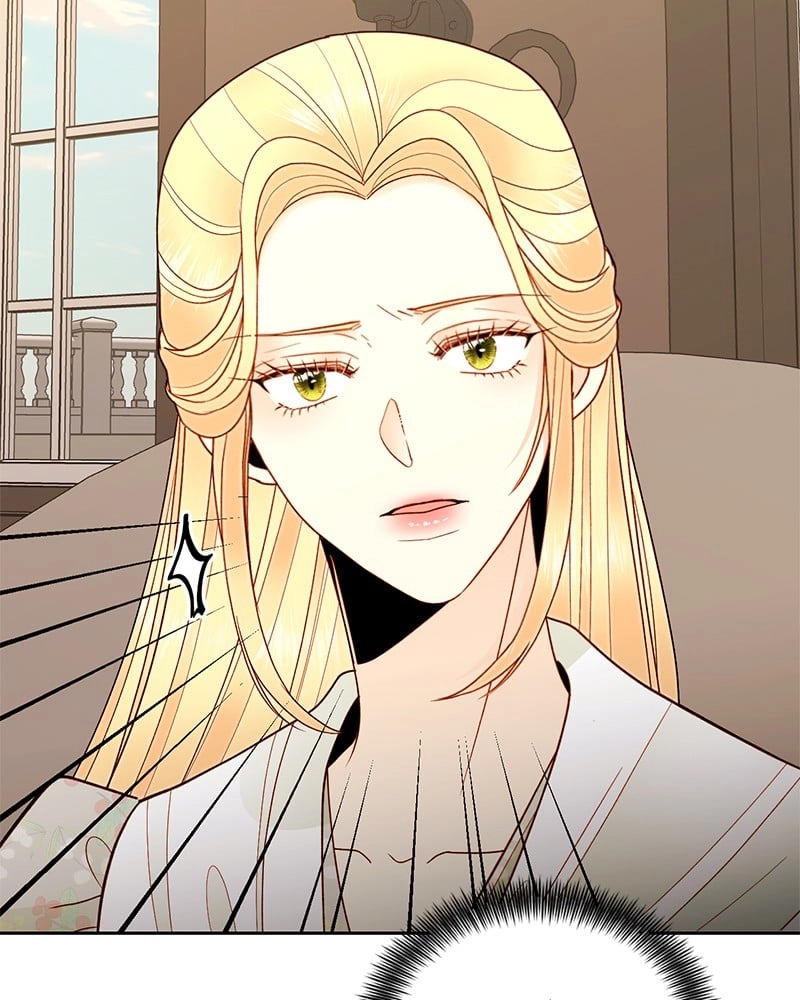 Remarried Empress Chapter 81 Page 96