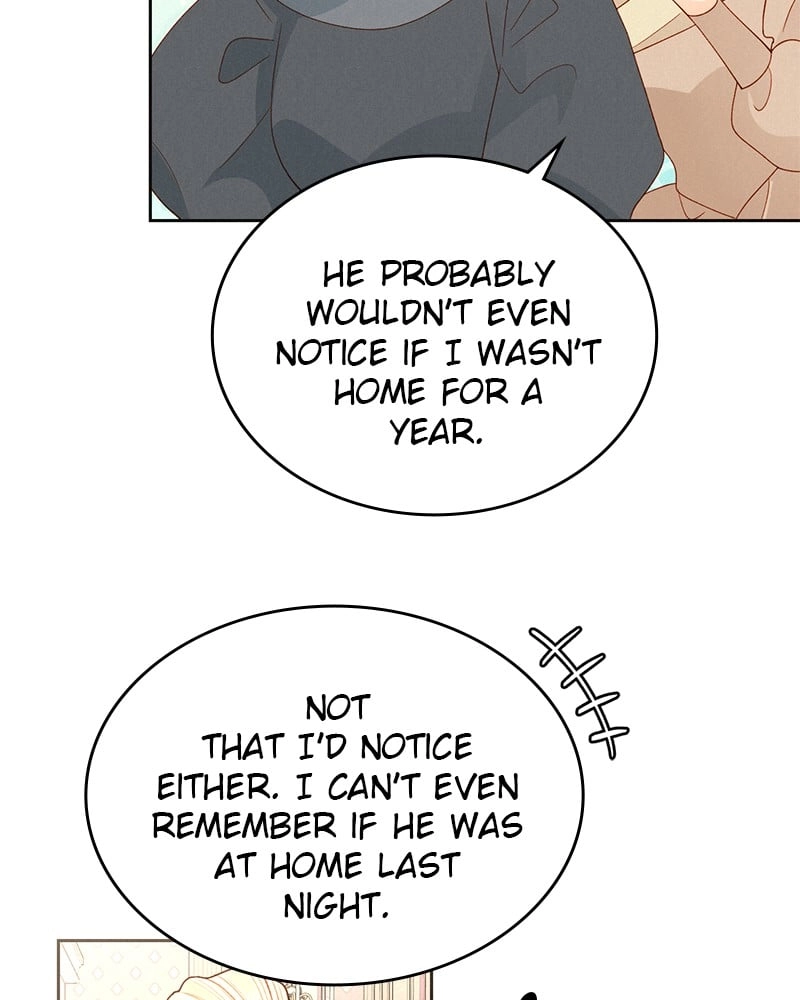 Remarried Empress Chapter 81 Page 11