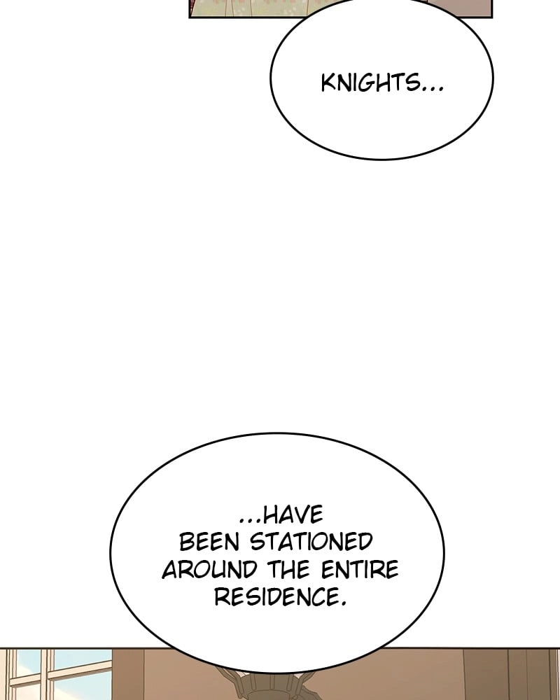 Remarried Empress Chapter 81 Page 95