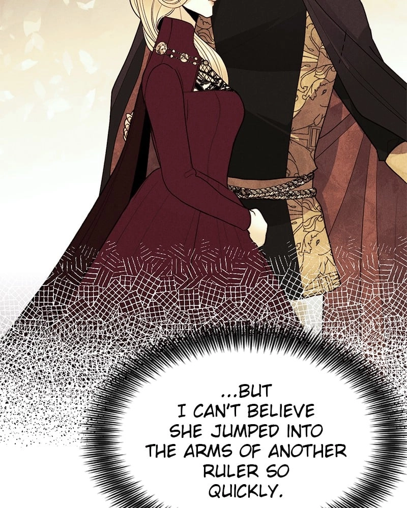 Remarried Empress Chapter 81 Page 28