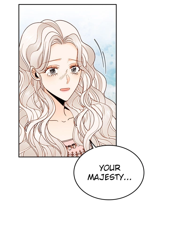 Remarried Empress Chapter 81 Page 32
