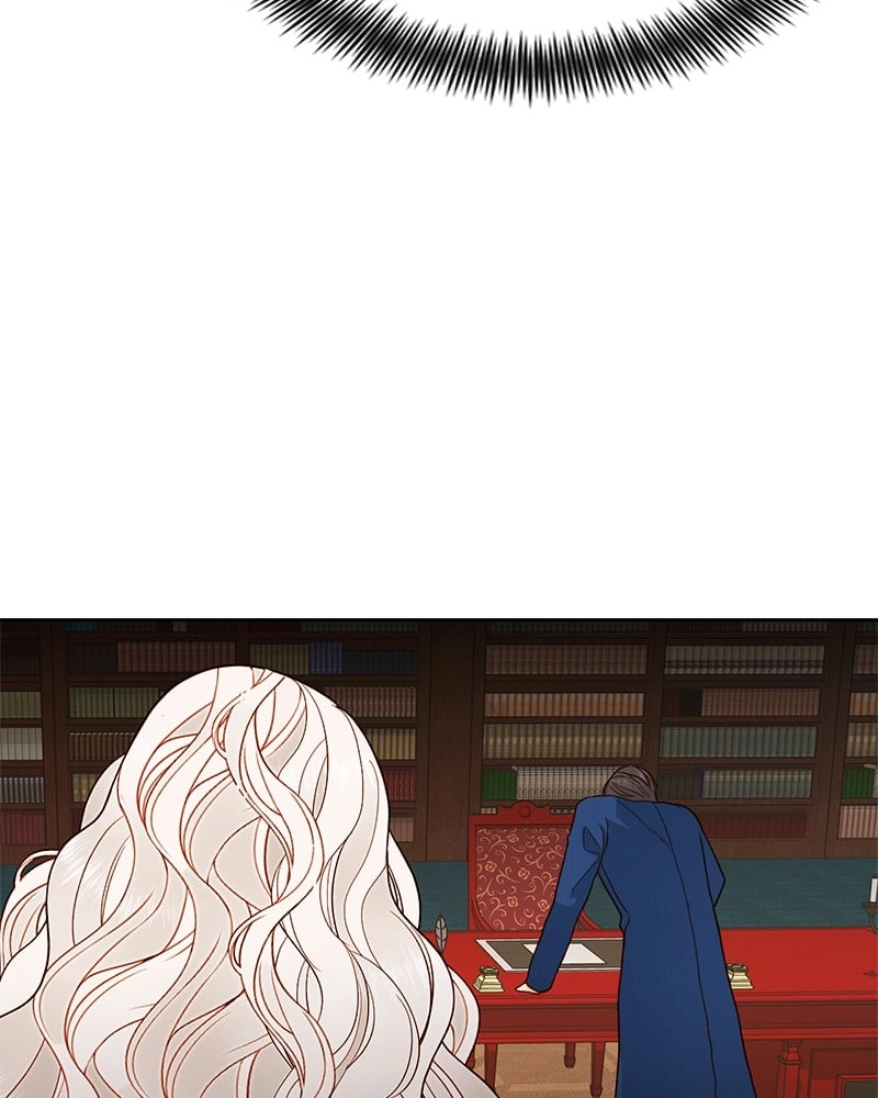 Remarried Empress Chapter 81 Page 29
