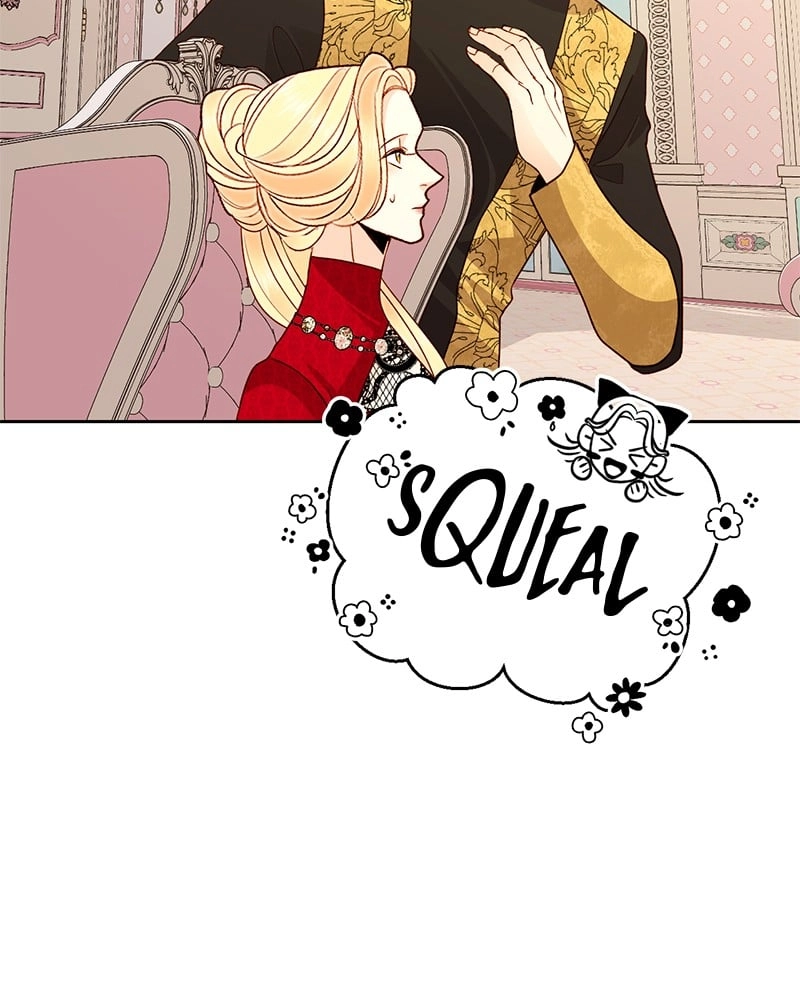 Remarried Empress Chapter 81 Page 15
