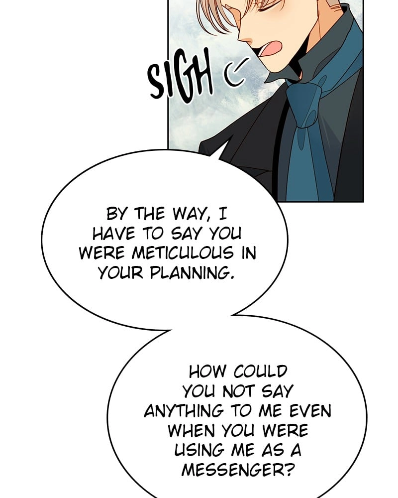 Remarried Empress Chapter 81 Page 60