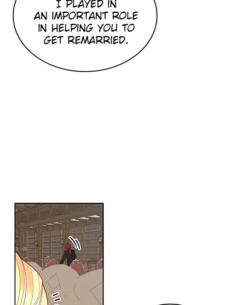 Remarried Empress Chapter 81 Page 64