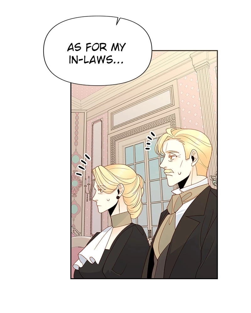 Remarried Empress Chapter 81 Page 16