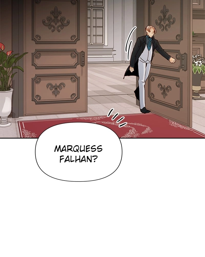 Remarried Empress Chapter 81 Page 93