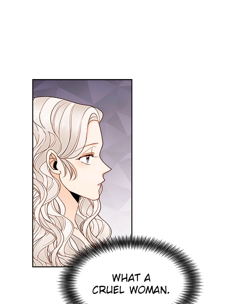 Remarried Empress Chapter 81 Page 26
