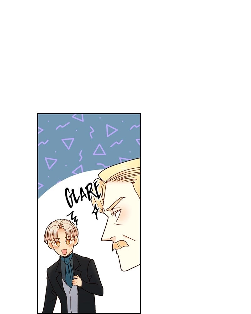 Remarried Empress Chapter 81 Page 87