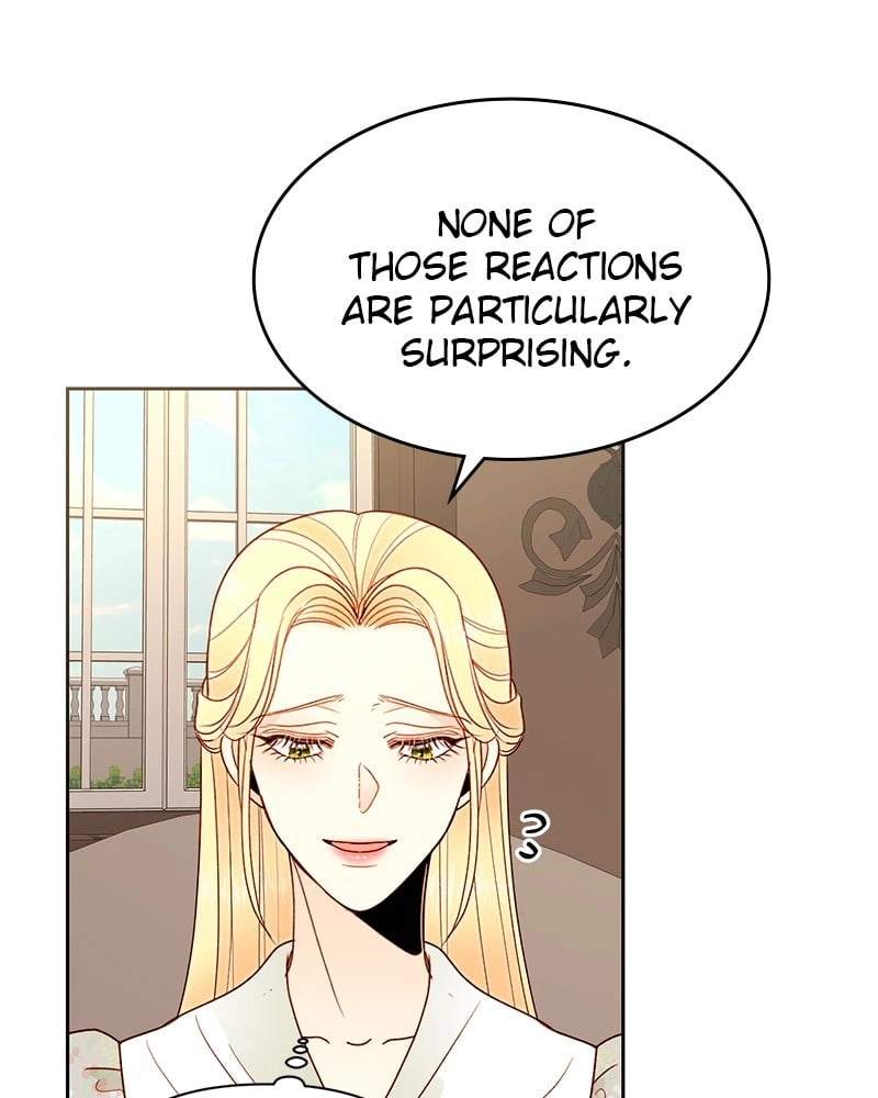 Remarried Empress Chapter 81 Page 58