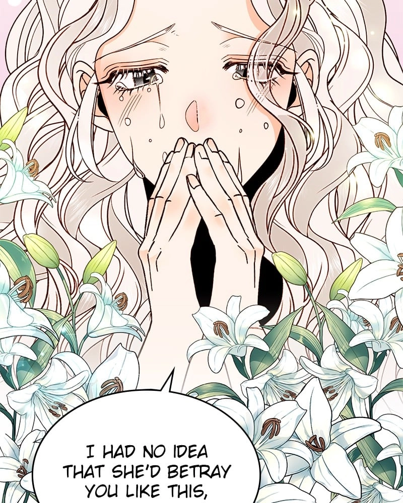 Remarried Empress Chapter 81 Page 39
