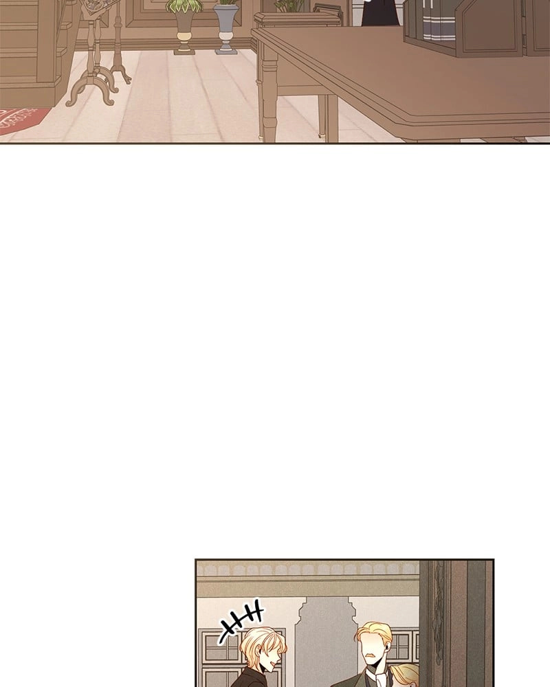 Remarried Empress Chapter 81 Page 71