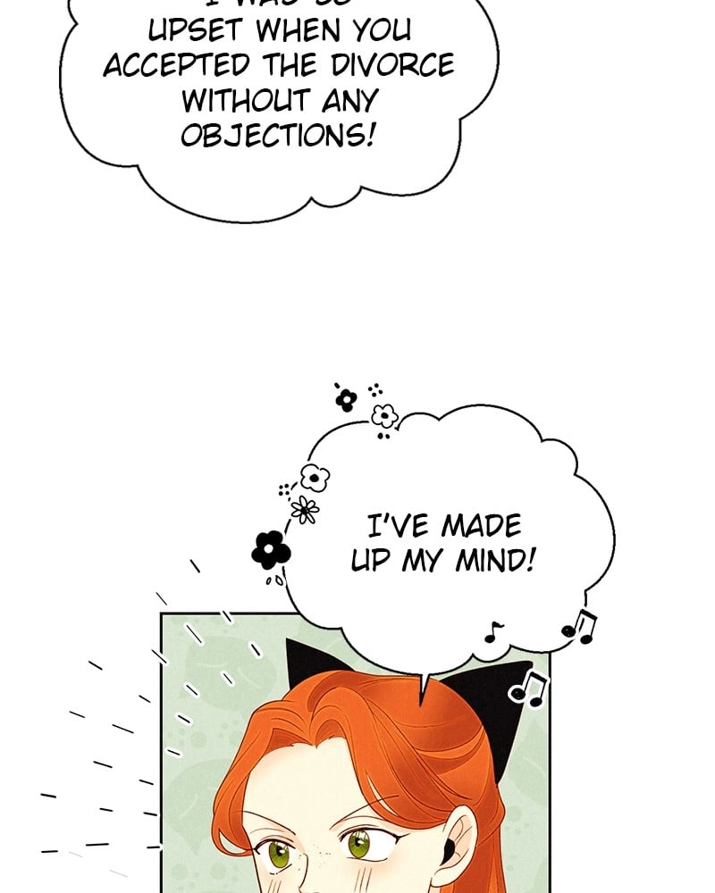 Remarried Empress Chapter 81 Page 6