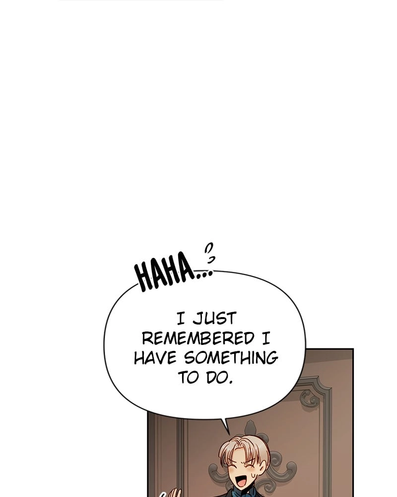 Remarried Empress Chapter 81 Page 88