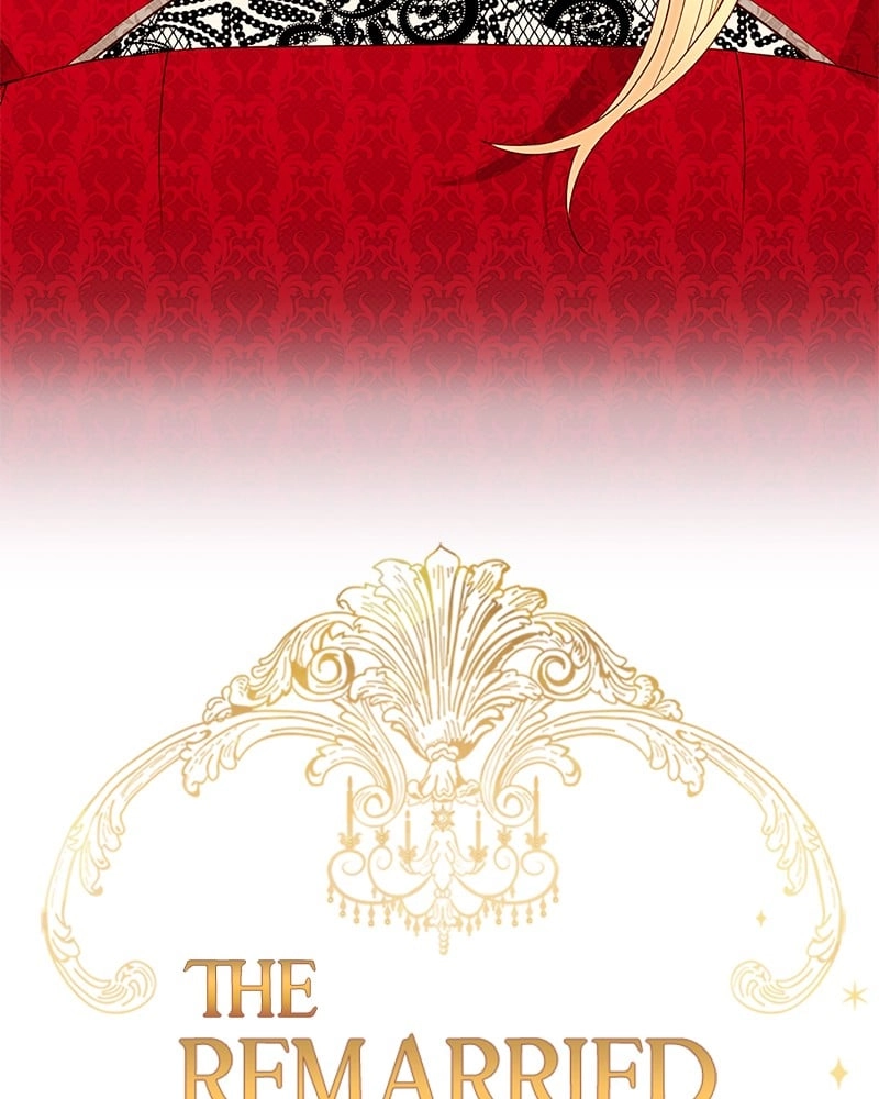 Remarried Empress Chapter 81 Page 24