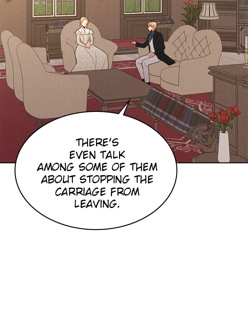 Remarried Empress Chapter 81 Page 57