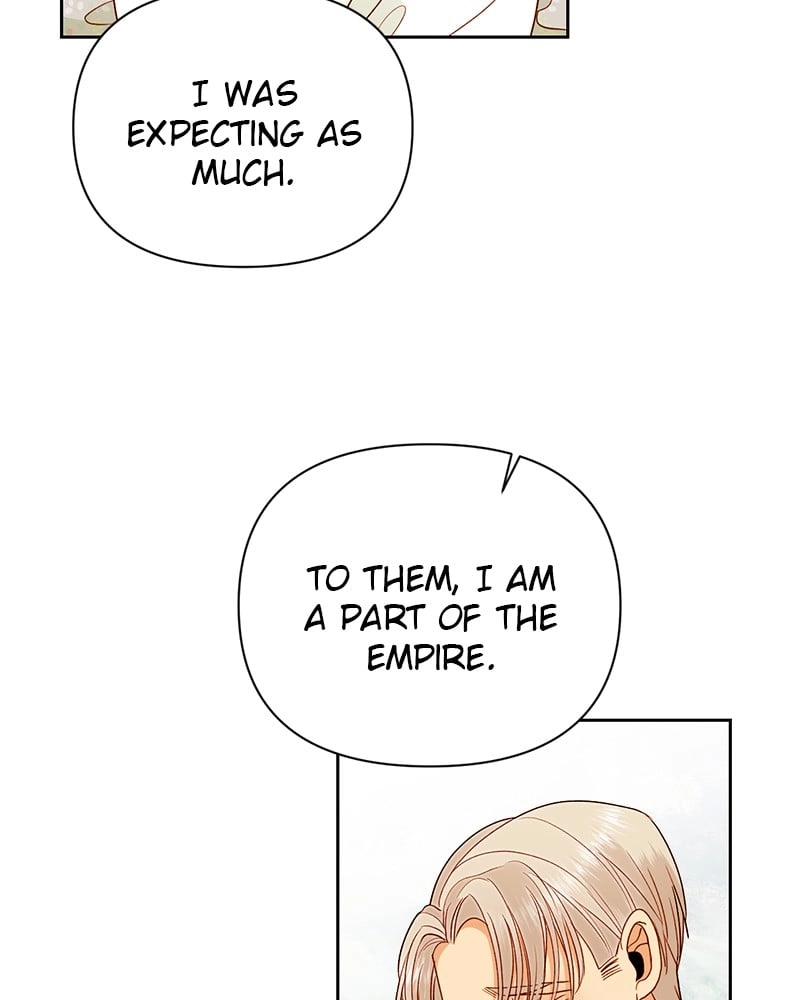 Remarried Empress Chapter 81 Page 59