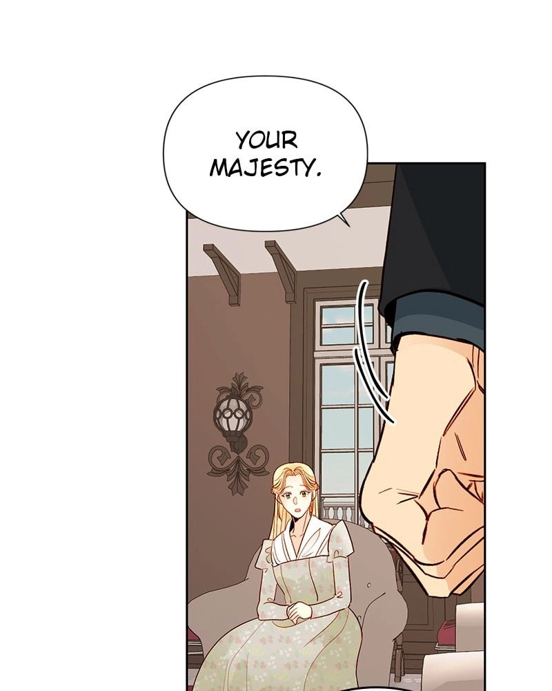 Remarried Empress Chapter 81 Page 94