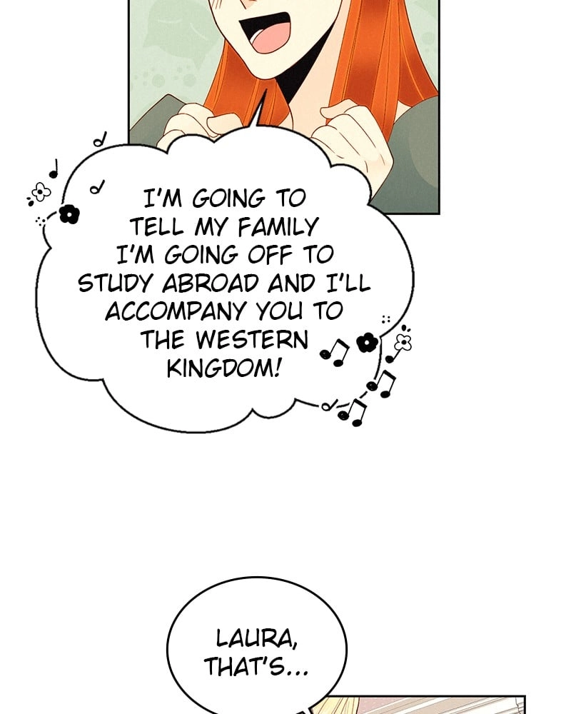 Remarried Empress Chapter 81 Page 7