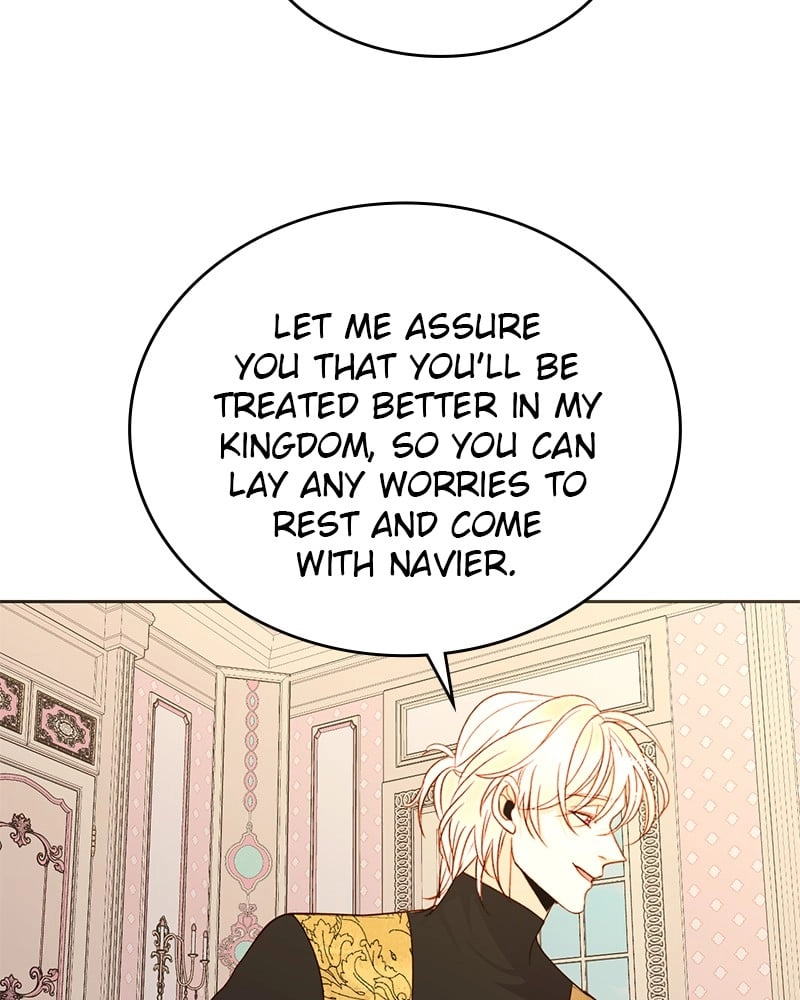 Remarried Empress Chapter 81 Page 14