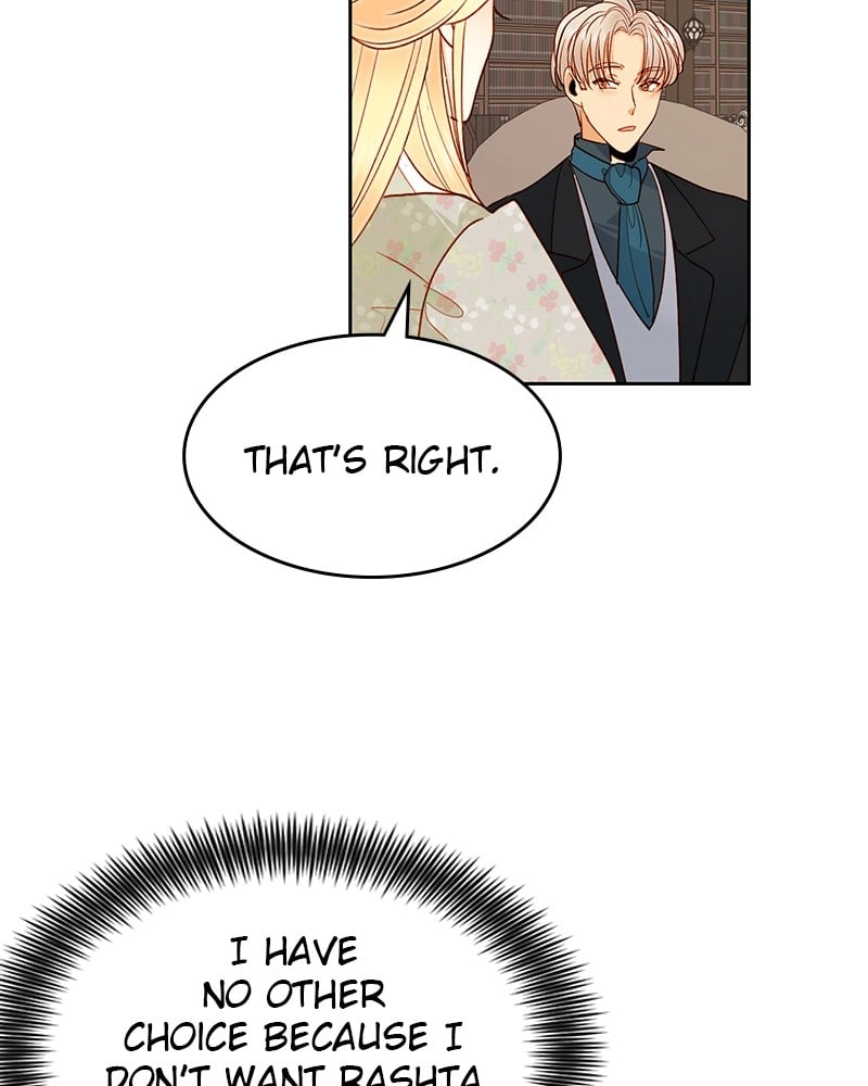 Remarried Empress Chapter 81 Page 68