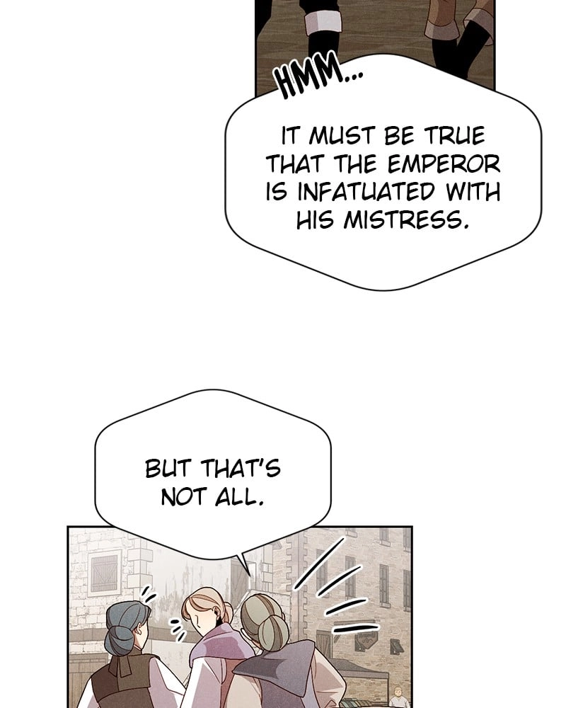 Remarried Empress Chapter 81 Page 46