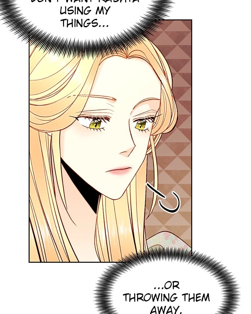 Remarried Empress Chapter 81 Page 69