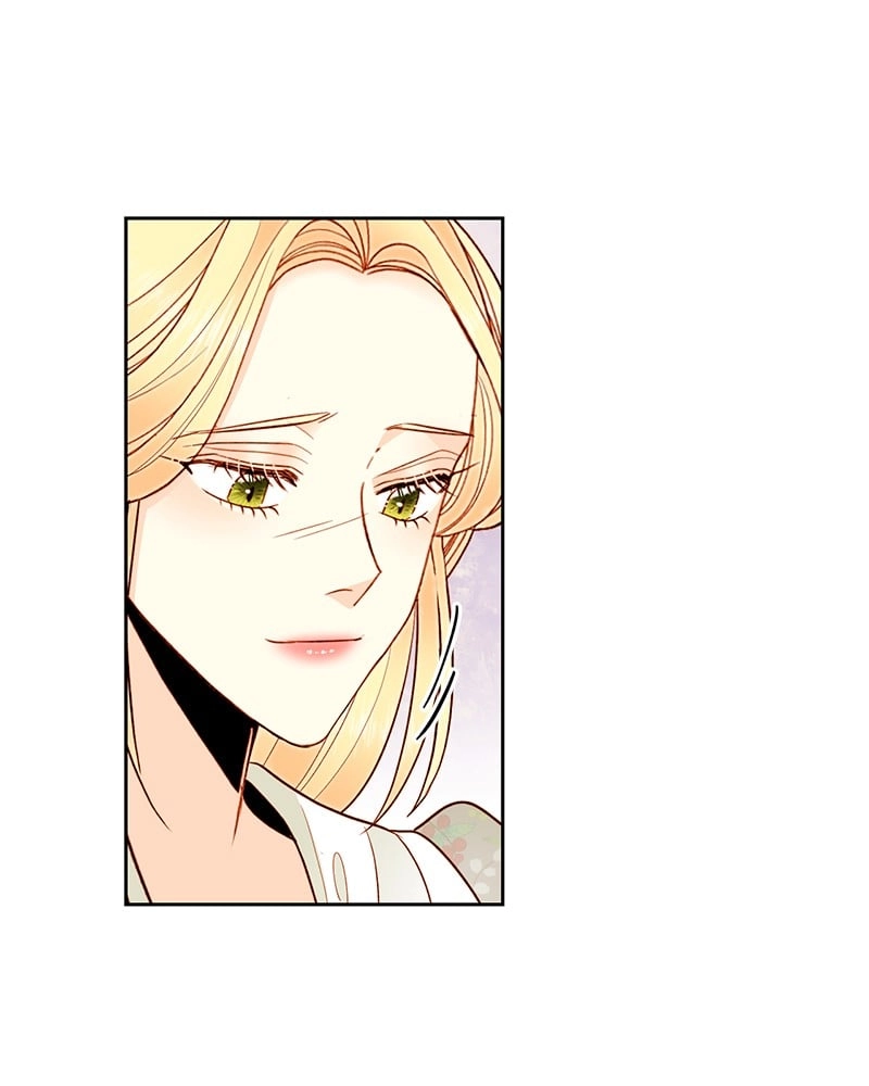 Remarried Empress Chapter 81 Page 77