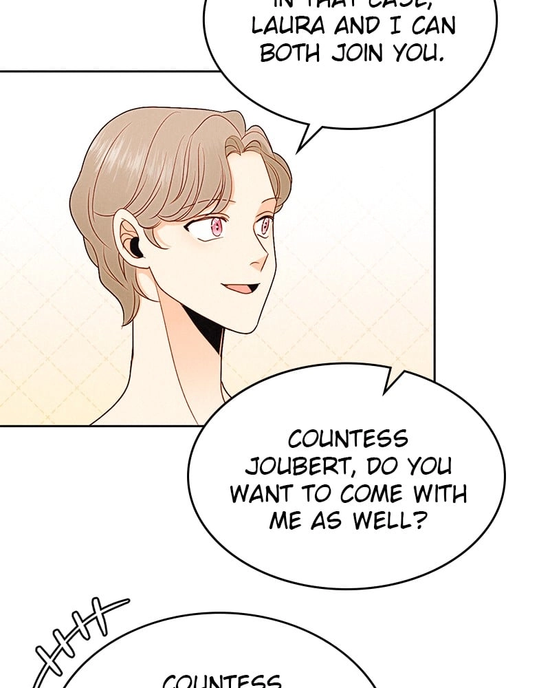 Remarried Empress Chapter 81 Page 9